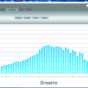 POWERbreathe KH2 - For healthcare professionals – Bild 5