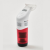 POWERbreathe EX1 EMT - HR (Hoher Widerstand)