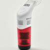 POWERbreathe EX1 EMT - HR (Hoher Widerstand) – Bild 5