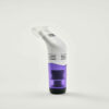 POWERbreathe EX1 EMT Medic – Bild 7