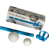Flow-Ball ULTRA - Blue – Bild 3