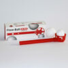 Flow-Ball ULTRA - Red – Bild 3
