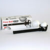Flow-Ball ULTRA - Black – Bild 3