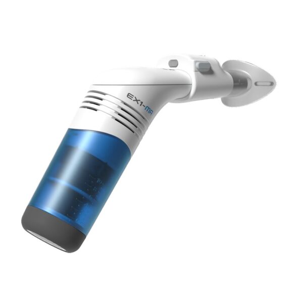 POWERbreathe Smart Adapter & ActiBreathe® App – Bild 5