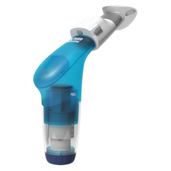 POWERbreathe Smart Adapter & ActiBreathe® App – Bild 4