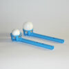 Flow-Ball ULTRA - Blue