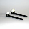 Flow-Ball ULTRA - Black