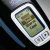 POWERbreathe K4 - mit Live Feedback Software – Bild 5