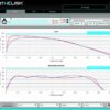 POWERbreathe K4 - mit Live Feedback Software – Bild 4