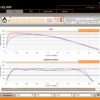 POWERbreathe K5 - mit erweiterter Live Feedback Software – Bild 4