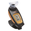 POWERbreathe K5 - mit erweiterter Live Feedback Software