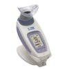 POWERbreathe KH2 - For healthcare professionals