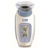 POWERbreathe KH2 - For healthcare professionals – Bild 6