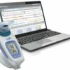 POWERbreathe KH2 - For healthcare professionals – Bild 2