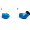 RC-Cornet PLUS Nasal Set – Bild 2