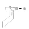 RC-Cornet PLUS Nasal Set – Bild 3