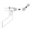 RC-Cornet PLUS Nasal Set – Bild 4