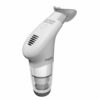 POWERbreathe Medic Plus (IMT)
