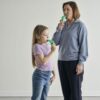 POWERbreathe Plus – Leichter Widerstand – Bild 5