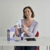 POWERbreathe EX1 EMT Medic – Bild 4