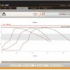 POWERbreathe K5 - mit erweiterter Live Feedback Software – Bild 5