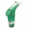 POWERbreathe Plus – Leichter Widerstand