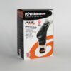 POWERbreathe Plus Black - Hoher Widerstand – Bild 3