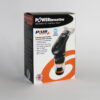 POWERbreathe Plus Black - Mittlerer Widerstand – Bild 3