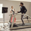 POWERbreathe Plus Black - Hoher Widerstand – Bild 4