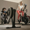 POWERbreathe Plus Black - Mittlerer Widerstand – Bild 4