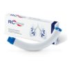 RC-Cornet