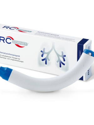 RC-Cornet