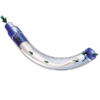 RC-Cornet – Bild 2