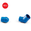 RC-Cornet PLUS Nasal Set
