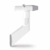 RC-Cornet PLUS TRACHEO