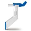 RC-Cornet PLUS NASAL