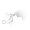 RC-Cornet PLUS NASAL – Bild 4