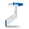 RC-Cornet PLUS NASAL – Bild 2
