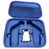 PowerBreathe Smart Adapter Case – Bild 2