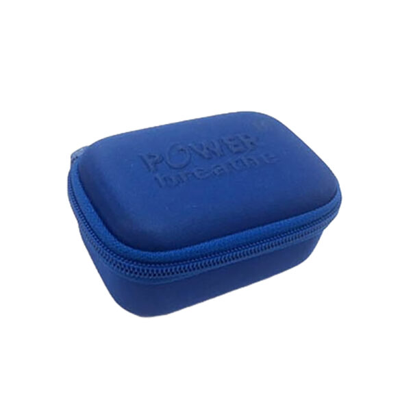 PowerBreathe Smart Adapter Case
