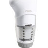 POWERbreathe Medic Plus (IMT) – Bild 4