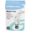 POWERbreathe Medic Plus (IMT) – Bild 3