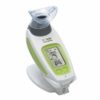 POWERbreathe K1 - Atemmuskeltrainer