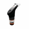 POWERbreathe Plus Black - Hoher Widerstand