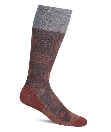 Lotus Lift Damen starke Kompression