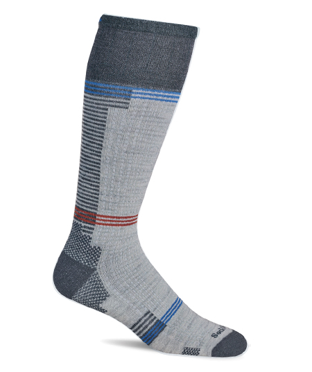 Dash Herren moderate Kompression