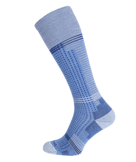 Dash Damen moderate Kompression – Bild 7