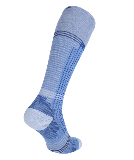 Dash Damen moderate Kompression – Bild 8