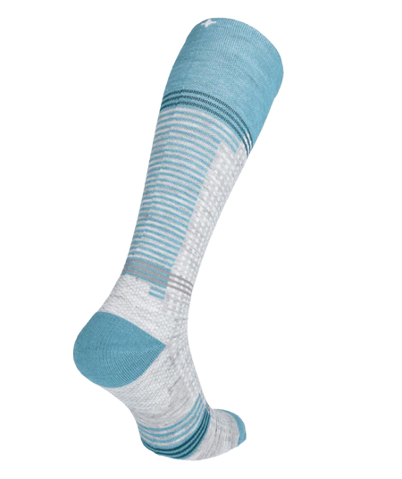 Dash Damen moderate Kompression – Bild 12