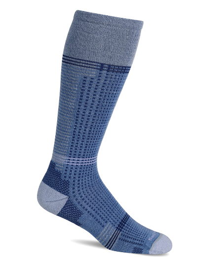 Dash Damen moderate Kompression